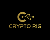 https://www.logocontest.com/public/logoimage/1633368115CRYPTO RIG_2.png